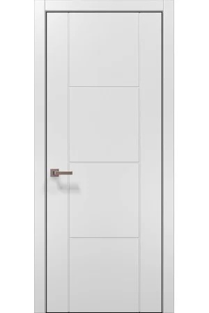 Двери Папа Карло Style ST-16